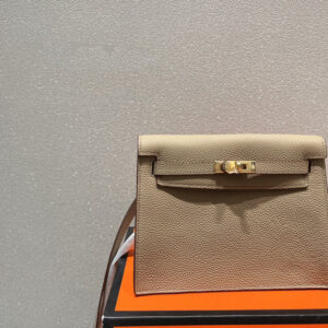 New Collection Fashion Bag H3064