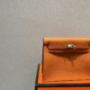 New Collection Fashion Bag H3064-1