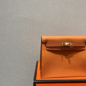 New Collection Fashion Bag H3064-1