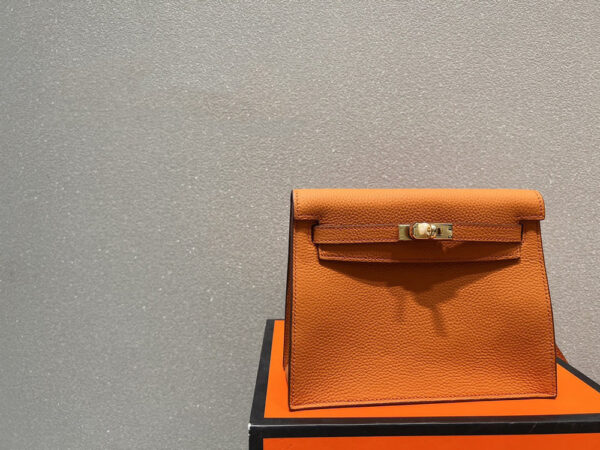 New Collection Fashion Bag H3064-1