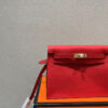 New Collection Fashion Bag H3064-1