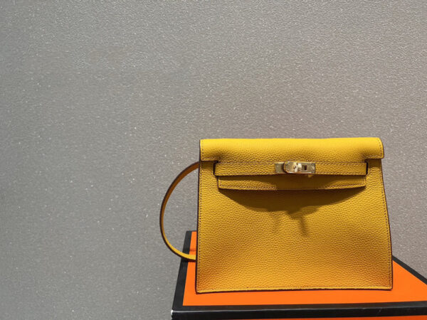 New Collection Fashion Bag H3064-1
