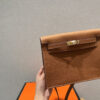 New Collection Fashion Bag H3064-1