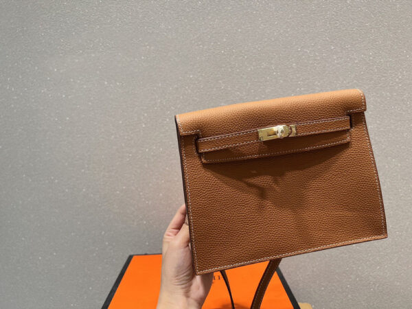 New Collection Fashion Bag H3064-1