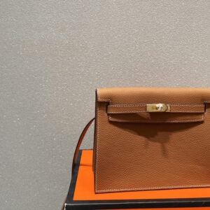 New Collection Fashion Bag H3064-1