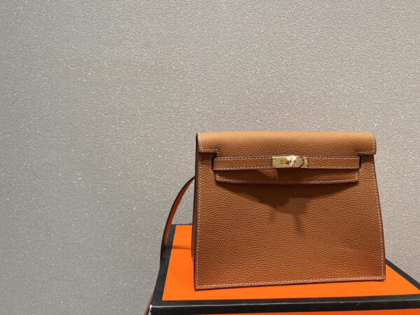 New Collection Fashion Bag H3064-1
