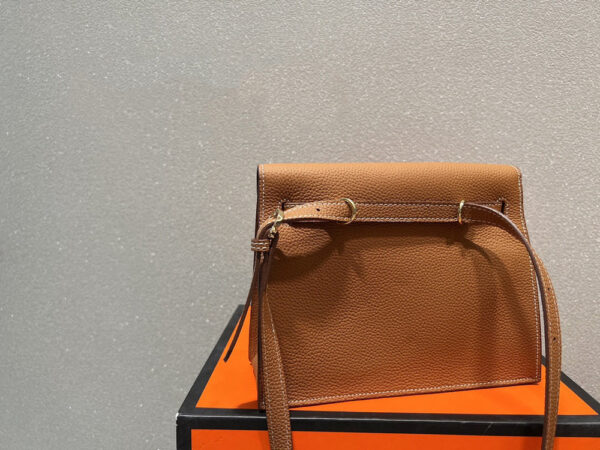New Collection Fashion Bag H3064-1
