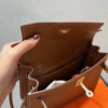 New Collection Fashion Bag H3064-1