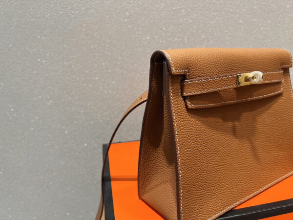New Collection Fashion Bag H3064-1