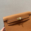 New Collection Fashion Bag H3064-1