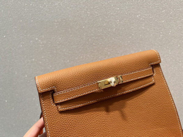 New Collection Fashion Bag H3064-1