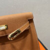 New Collection Fashion Bag H3064-1