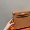 New Collection Fashion Bag H3064-1