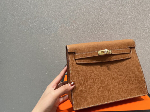 New Collection Fashion Bag H3064-1