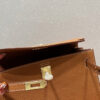 New Collection Fashion Bag H3064-1