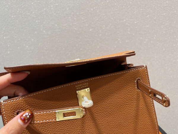 New Collection Fashion Bag H3064-1