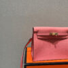 New Collection Fashion Bag H3064-1