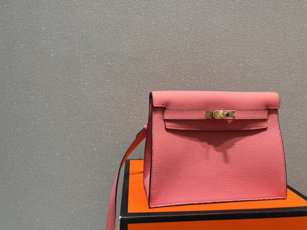 New Collection Fashion Bag H3064-1