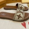Modern Street Style Shoes L3327 Modern Street Style Shoes L3327