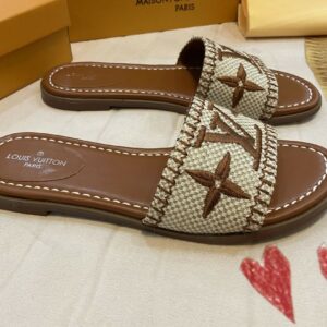 Modern Street Style Shoes L3327
