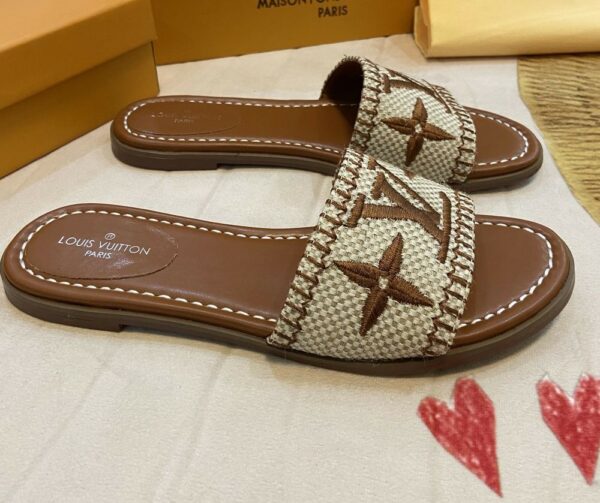 Modern Street Style Shoes L3327 Modern Street Style Shoes L3327