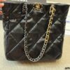 Stylish Fashion Carry Bag C3991