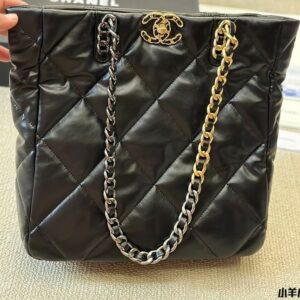 Stylish Fashion Carry Bag C3991 Stylish Fashion Carry Bag C3991