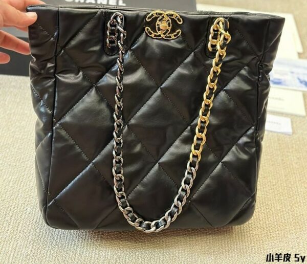 Stylish Fashion Carry Bag C3991