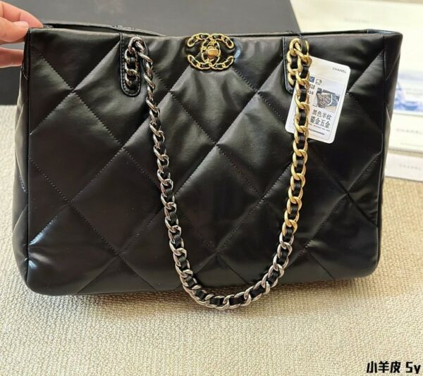 Stylish Fashion Carry Bag C3989 Stylish Fashion Carry Bag C3989