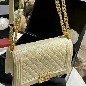 Stylish Fashion Carry Bag C4004 Stylish Fashion Carry Bag C4004