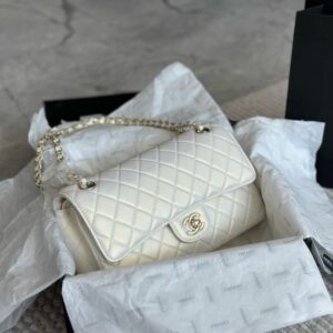 Stylish Fashion Carry Bag C4009 Stylish Fashion Carry Bag C4009