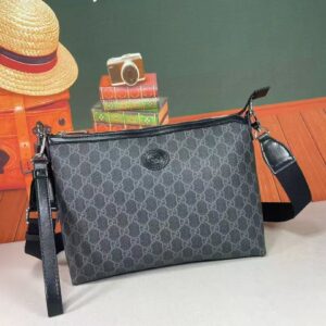 New Collection Fashion GG Handbag G413
