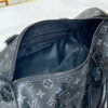 Stylish Fashion Carry LV Handbag L1126 Stylish Fashion Carry LV Handbag L1126