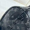 Stylish Fashion Carry LV Handbag L1126 Stylish Fashion Carry LV Handbag L1126
