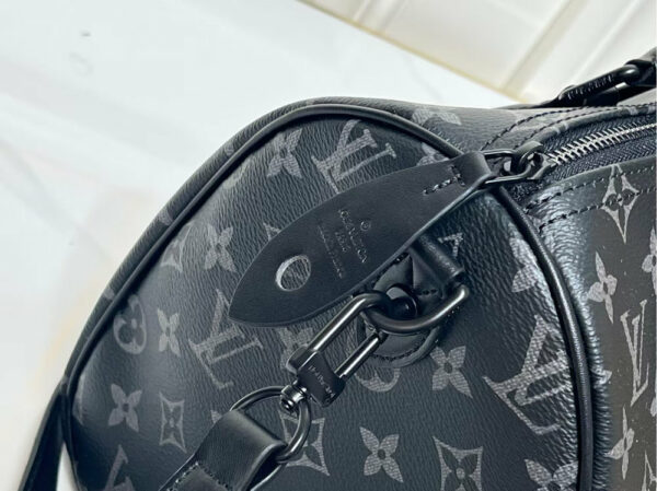 Stylish Fashion Carry LV Handbag L1126 Stylish Fashion Carry LV Handbag L1126
