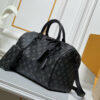 Stylish Fashion Carry LV Handbag L1126 Stylish Fashion Carry LV Handbag L1126