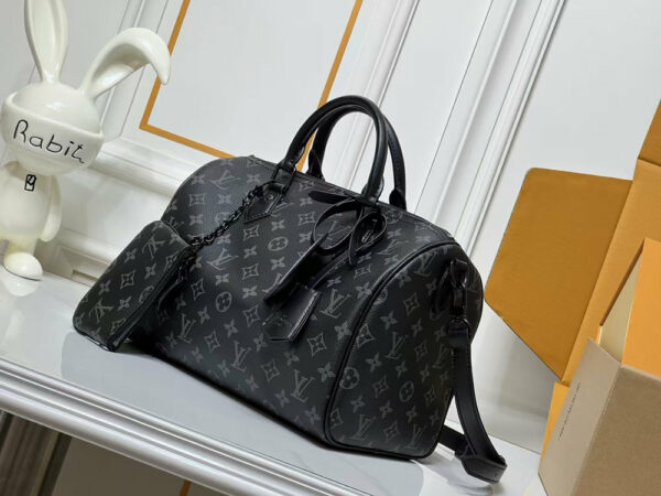 Stylish Fashion Carry LV Handbag L1126 Stylish Fashion Carry LV Handbag L1126
