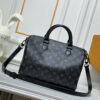 Stylish Fashion Carry LV Handbag L1126 Stylish Fashion Carry LV Handbag L1126