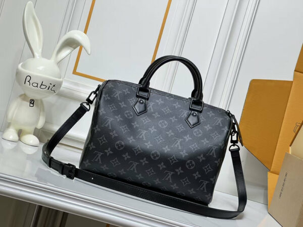 Stylish Fashion Carry LV Handbag L1126 Stylish Fashion Carry LV Handbag L1126