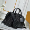 Stylish Fashion Carry LV Handbag L1126 Stylish Fashion Carry LV Handbag L1126
