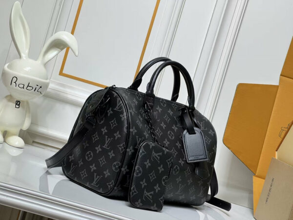 Stylish Fashion Carry LV Handbag L1126 Stylish Fashion Carry LV Handbag L1126