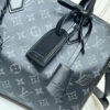 Stylish Fashion Carry LV Handbag L1126 Stylish Fashion Carry LV Handbag L1126