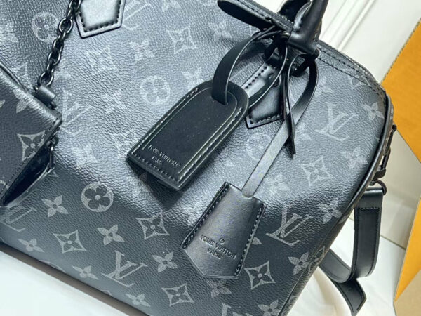 Stylish Fashion Carry LV Handbag L1126 Stylish Fashion Carry LV Handbag L1126