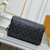 Stylish Fashion Carry LV Handbag L1126 Stylish Fashion Carry LV Handbag L1126