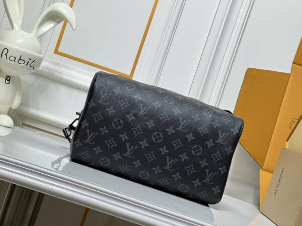 Stylish Fashion Carry LV Handbag L1126 Stylish Fashion Carry LV Handbag L1126