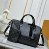 Stylish Fashion Carry LV Handbag L1126 Stylish Fashion Carry LV Handbag L1126