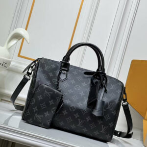 New Collection Fashion LV Handbag L1126 New Collection Fashion LV Handbag L1126