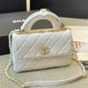 Stylish Fashion Carry Bag C4022