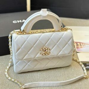 Stylish Fashion Carry Bag C4022 Stylish Fashion Carry Bag C4022