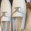 Modern Street Style Shoes L3354